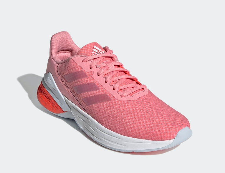 Adidas Womens Response SR FY9158 RS R2L13