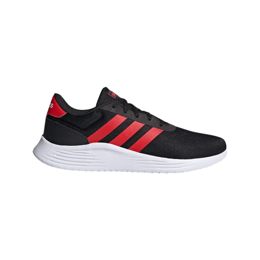 Adidas terrex ar2 sales