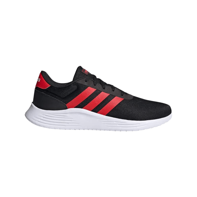 Adidas lite racer 2 on sale