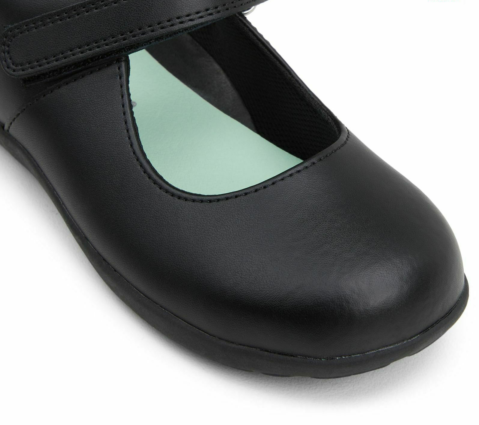 Grosby mary jane school shoes online