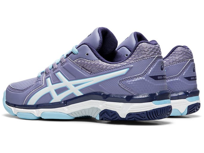 Asics clearance 540tr womens