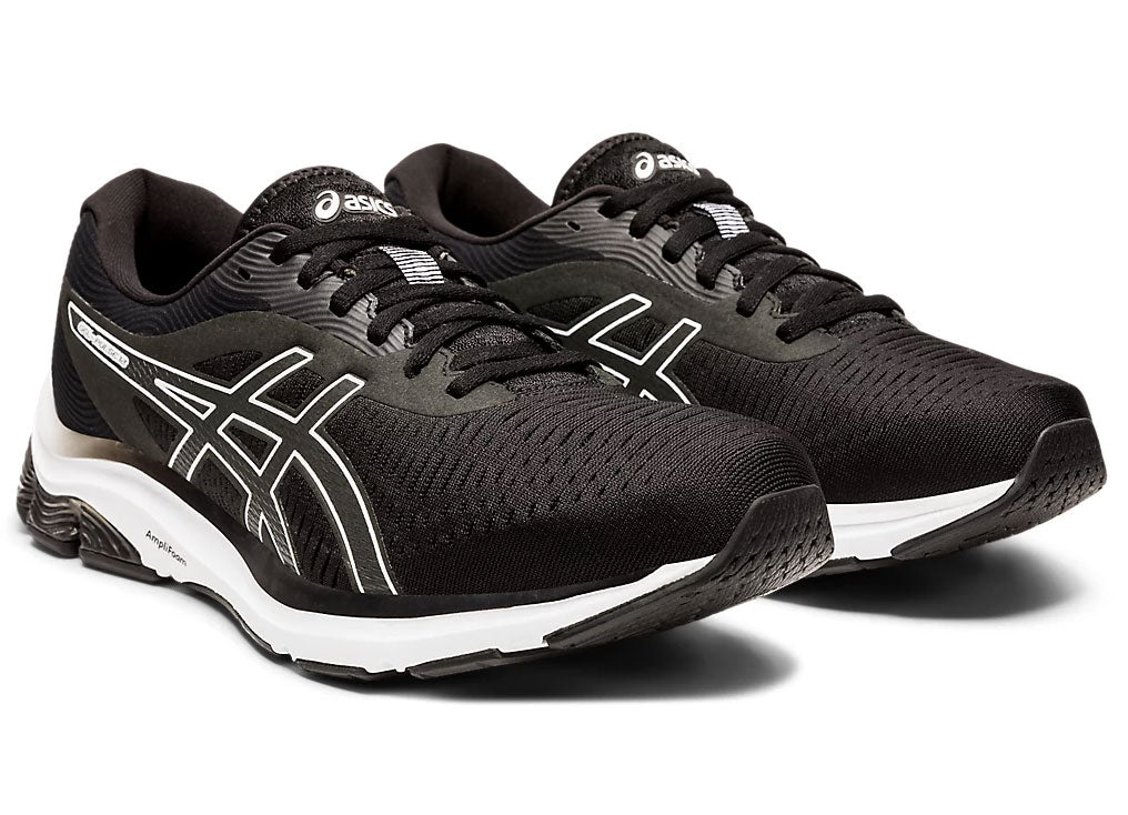 Asics gel hotsell pulse nz