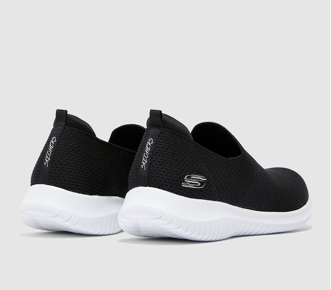 Skechers ultra cheap flex 13106