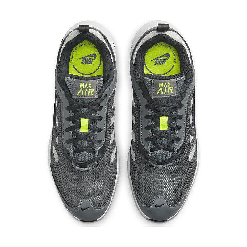 - Nike Mens Air Max AP - (CU4826 006) - IG - R1L3