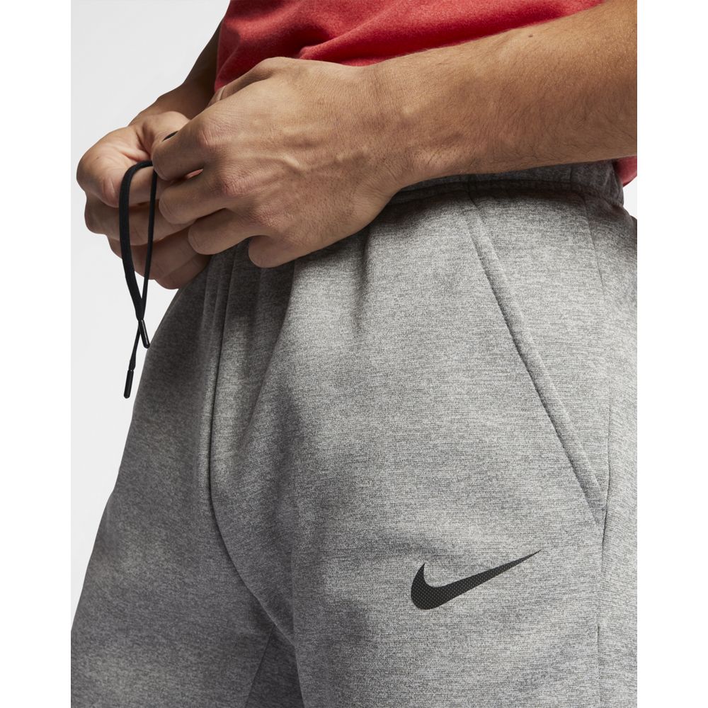 Nike ThermaFIT Tapered Training Pants  Nordstrom