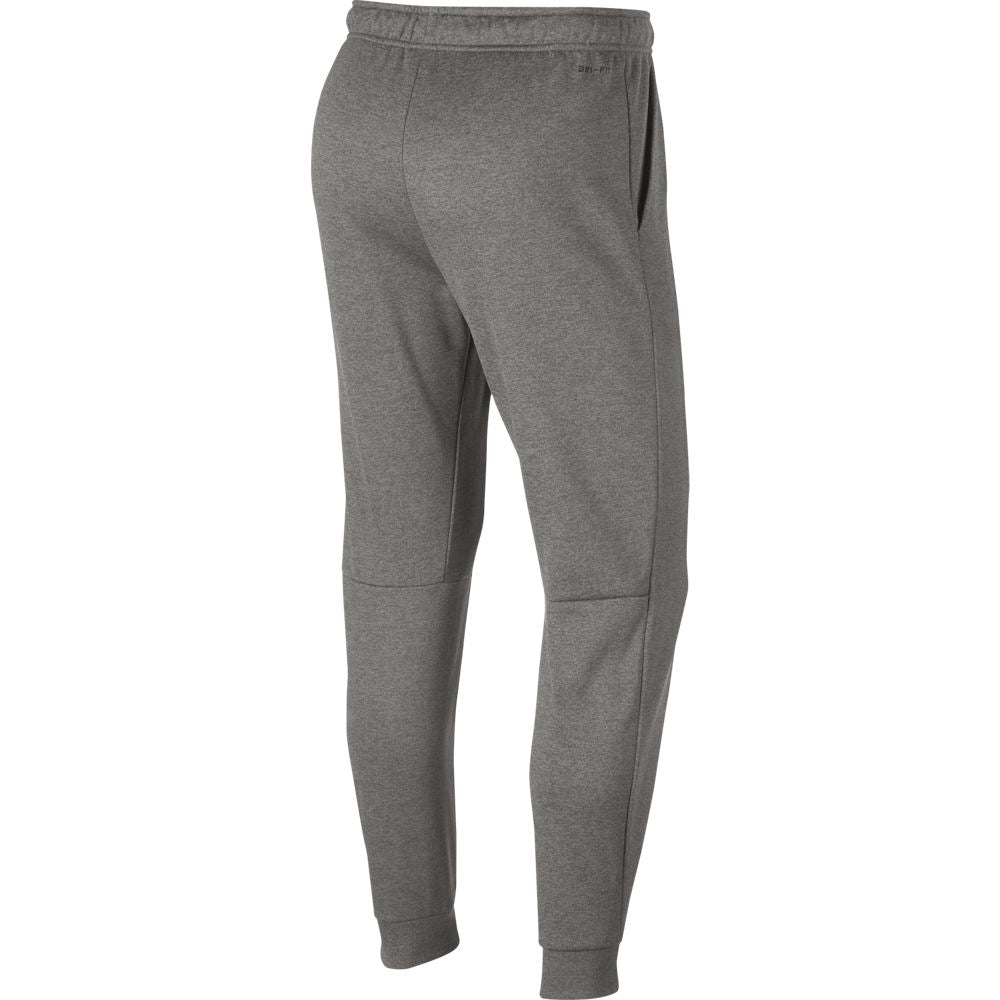 Mens Nike ThermaFIT Training Pants