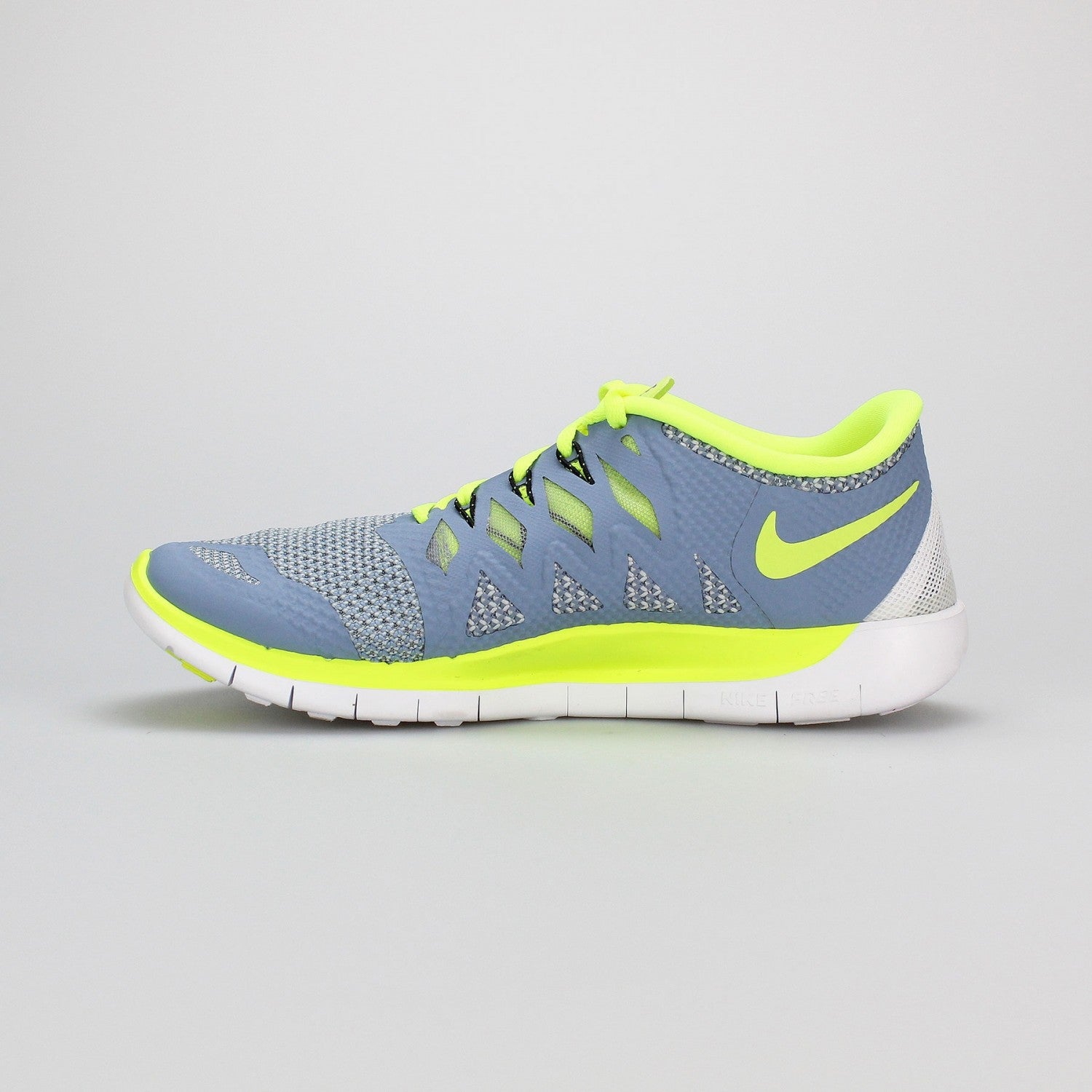 Nike free outlet 5.0 youth