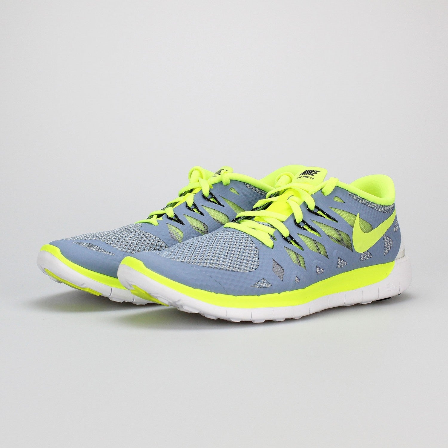 Nike free outlet 5.0 price