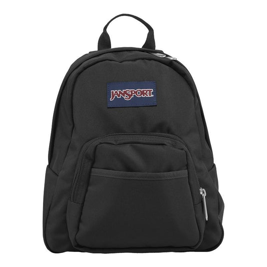 Jansport Half Pint (small)  Backpack 10.2L- (JS00TDH6008) - R1L1