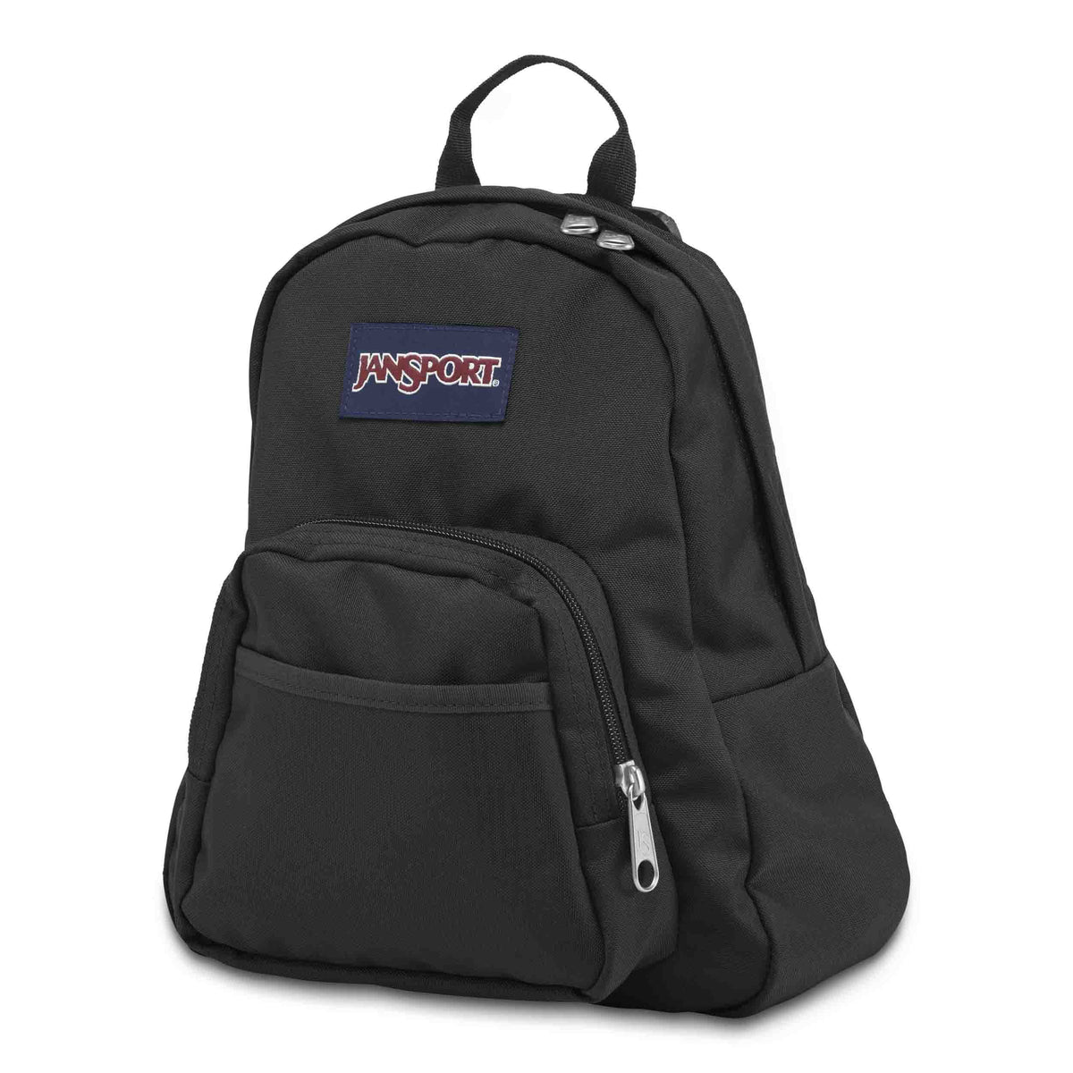 Jansport Half Pint (small)  Backpack 10.2L- (JS00TDH6008) - R1L1