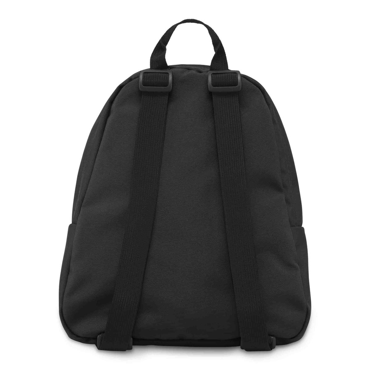 Jansport Half Pint (small)  Backpack 10.2L- (JS00TDH6008) - R1L1