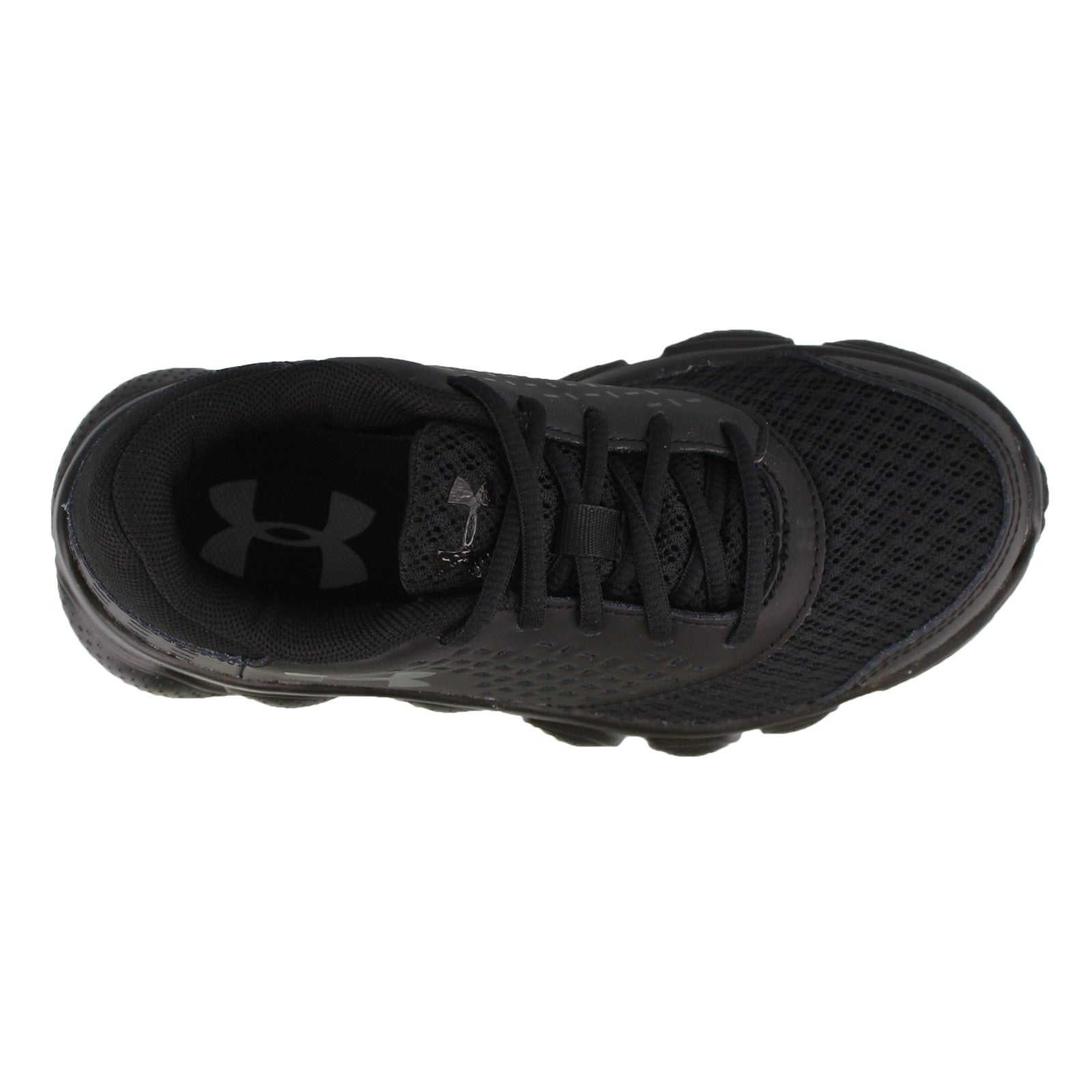 Under armour micro g cheap rave