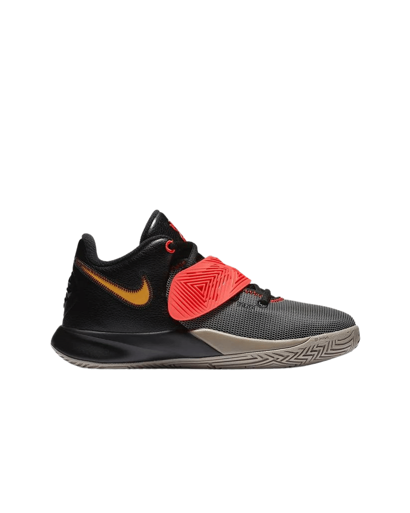 Nike Kids Kyrie Flytrap III PS BQ5621 011 KY2 L P Shoe Bizz