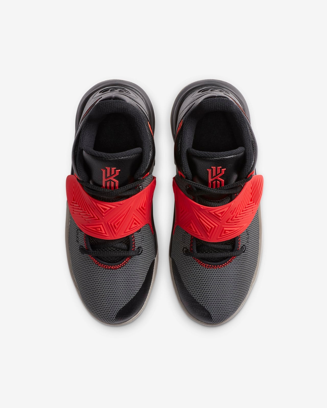 Youth kyrie 2024