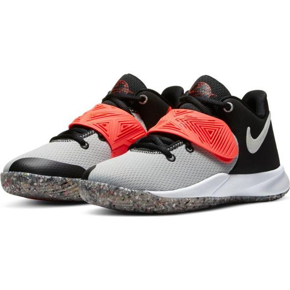 Nike Youth Kyrie Flytrap III SE (GS) (CZ6567 001) KY4 R1S1