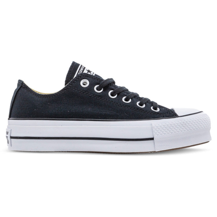 Converse lo platform on sale