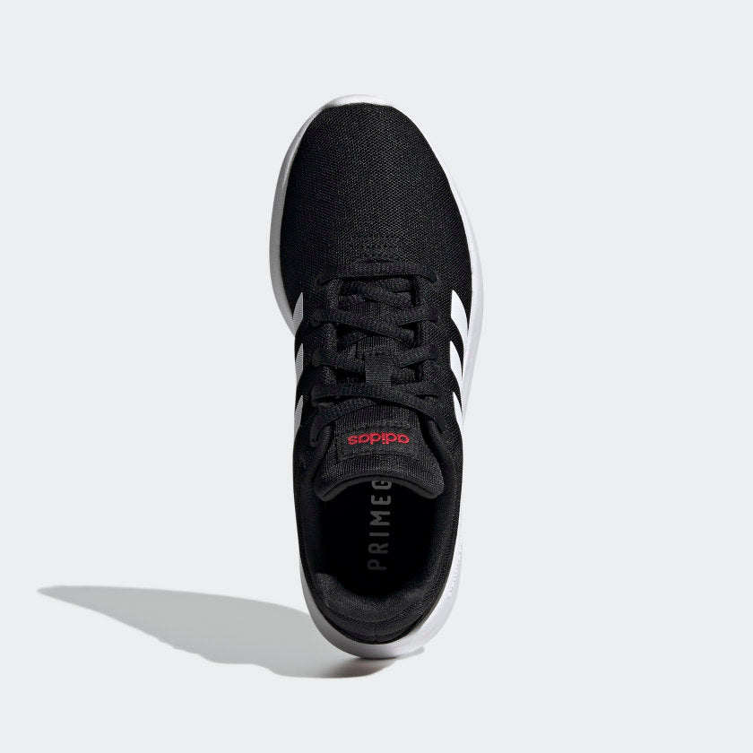 Adidas lite racer online tr