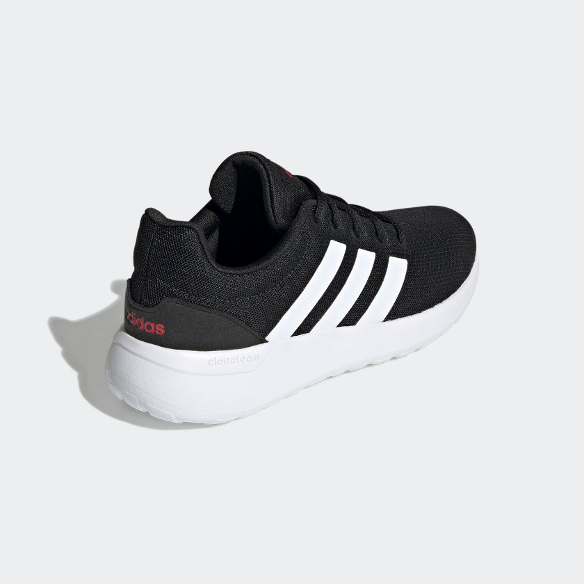 Lite racer cln hot sale sneaker