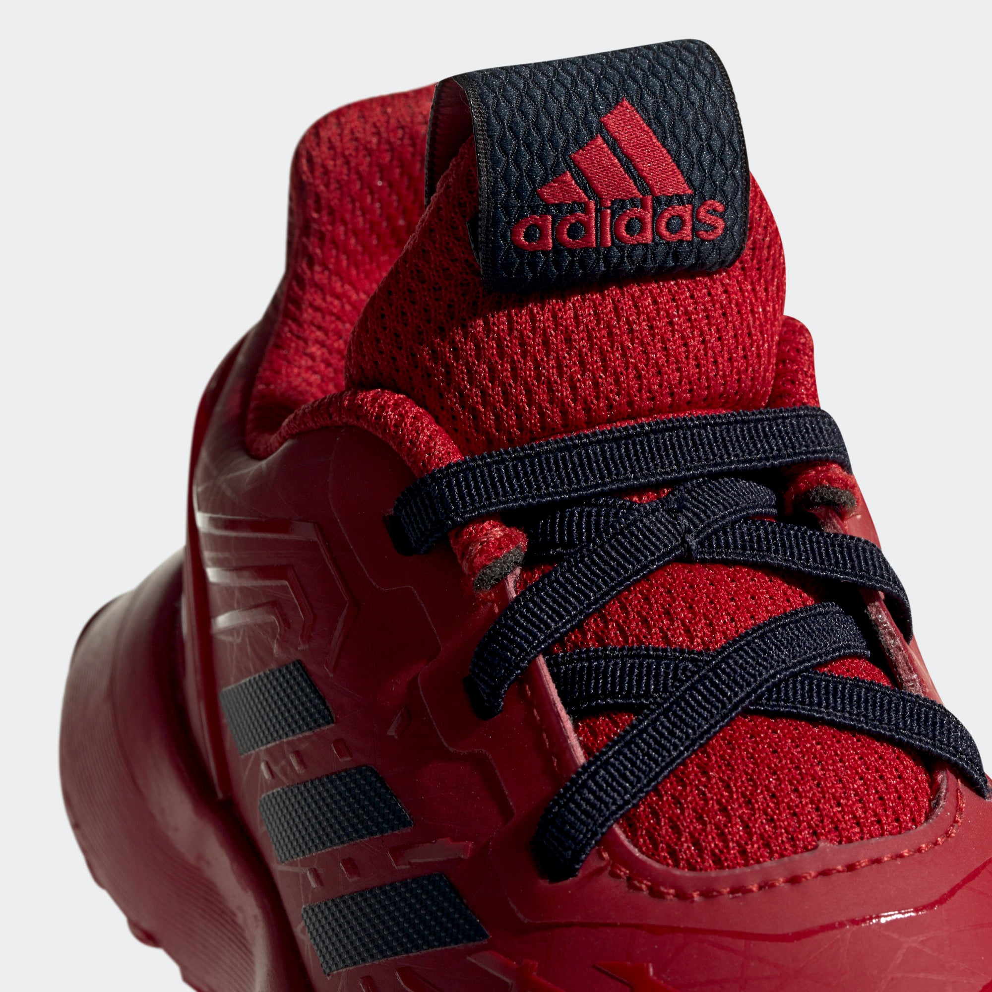 Spiderman shoes nz best sale