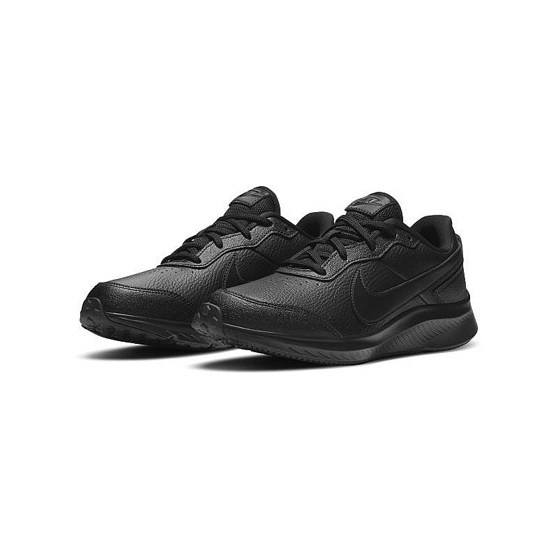 Nike cn9146 Outlet