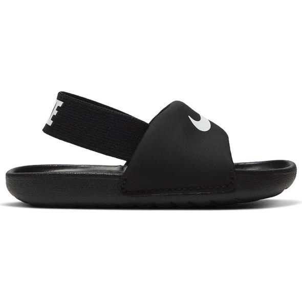 Kids' Sliders, Sandals & Flip Flops. Nike CA