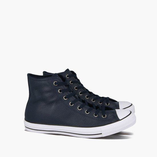 Converse Mens Chuck Taylor All Star Hi 165189C OBD R1L7 L