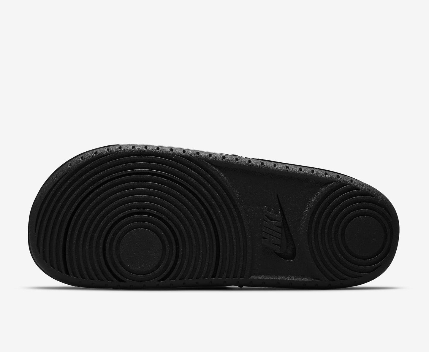 Nike Unisex Offcourt Slides - (BQ4639 012) - OF - R2L15
