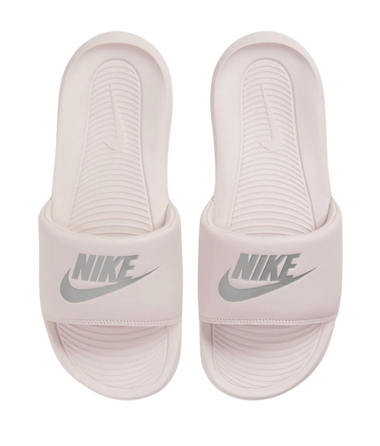 Nike Womens Victori One Slides Rose - (CN9677 600) - OP - R2L12