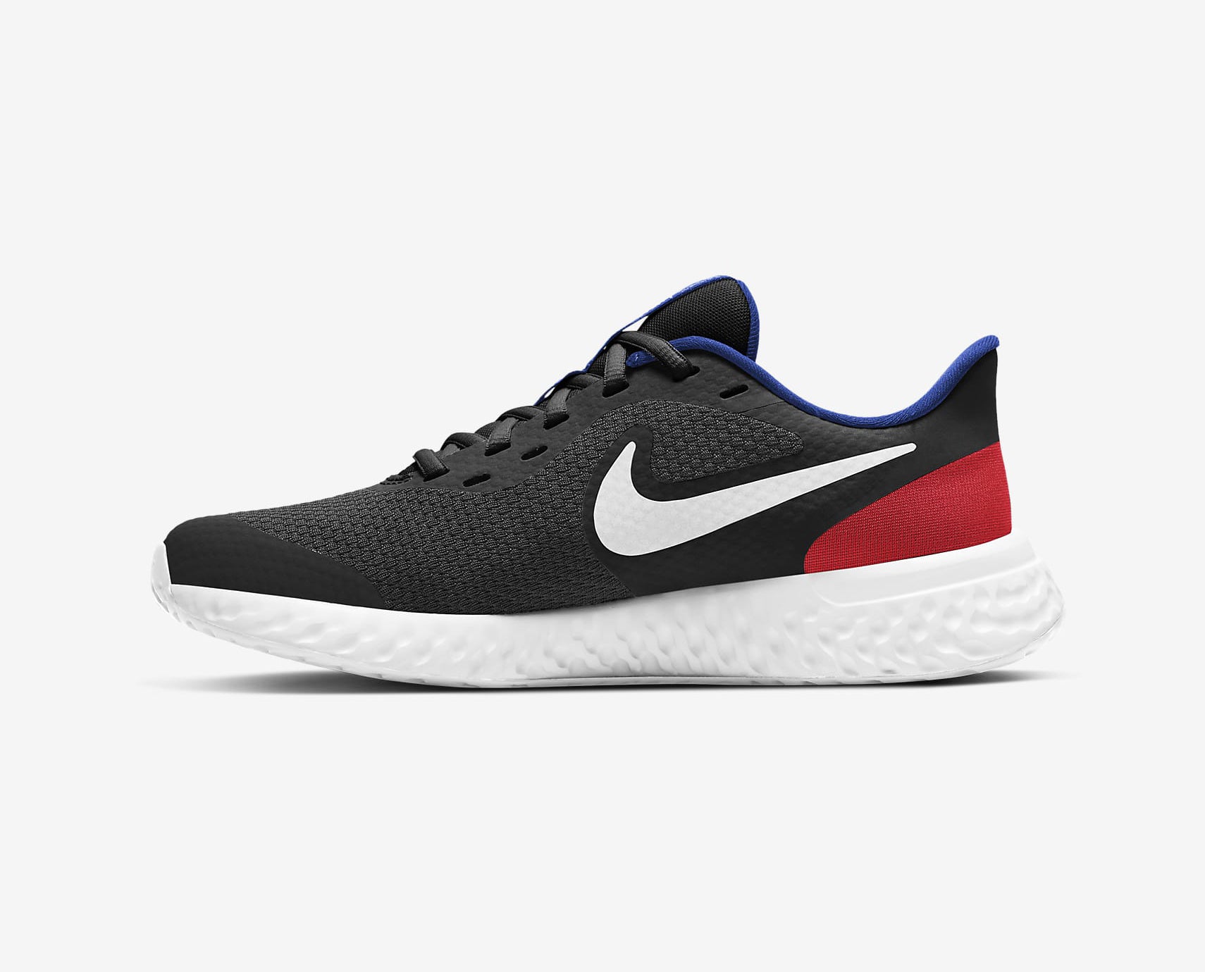 Nike Youth Revolution (BQ5671 020) R5 R1L5 – Shoe Bizz