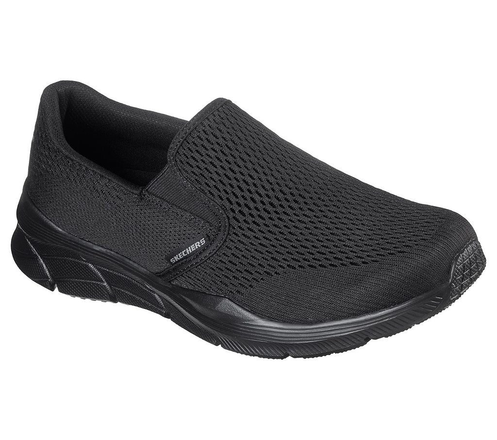 Skechers hot sale equalizer slickster