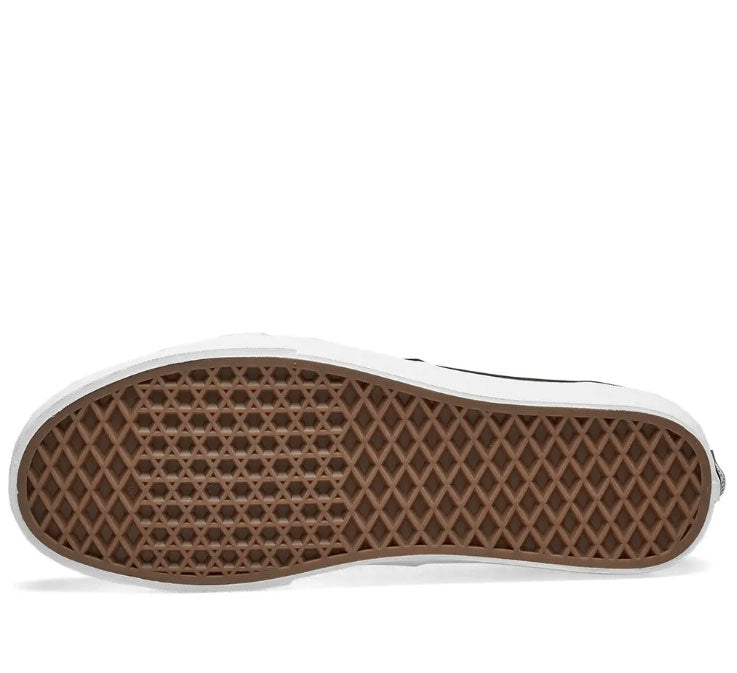 Vans Kids Authentic Pewter/Black (VN-0EE0PBQ) PEW R1L1