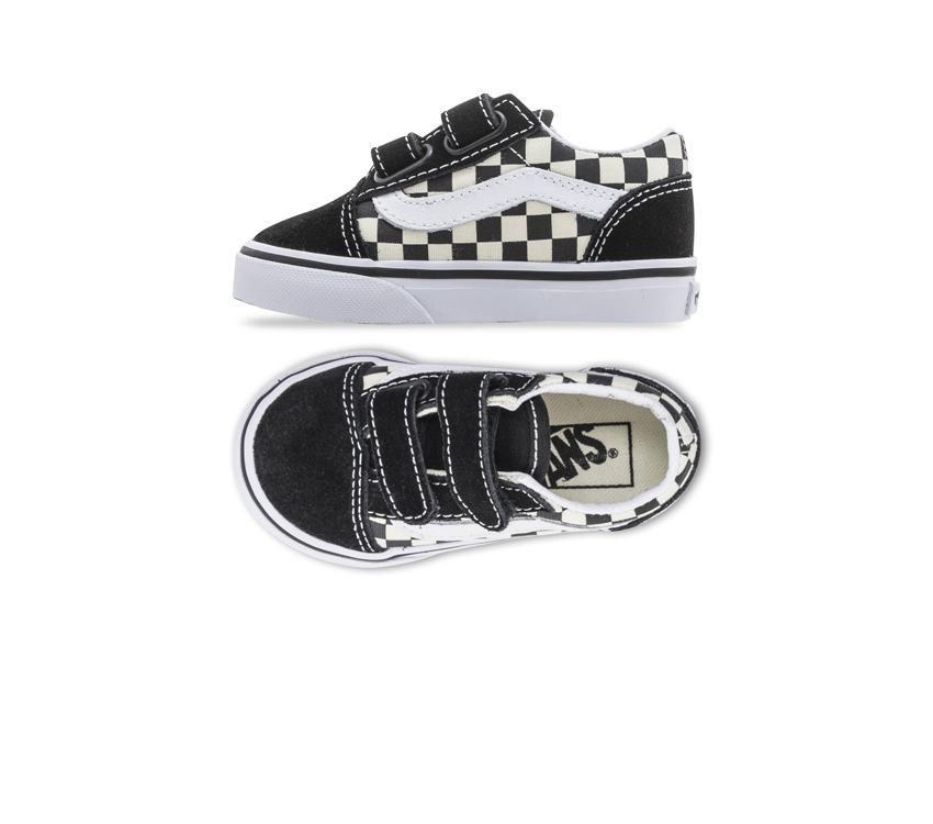 Vans kids hot sale ph