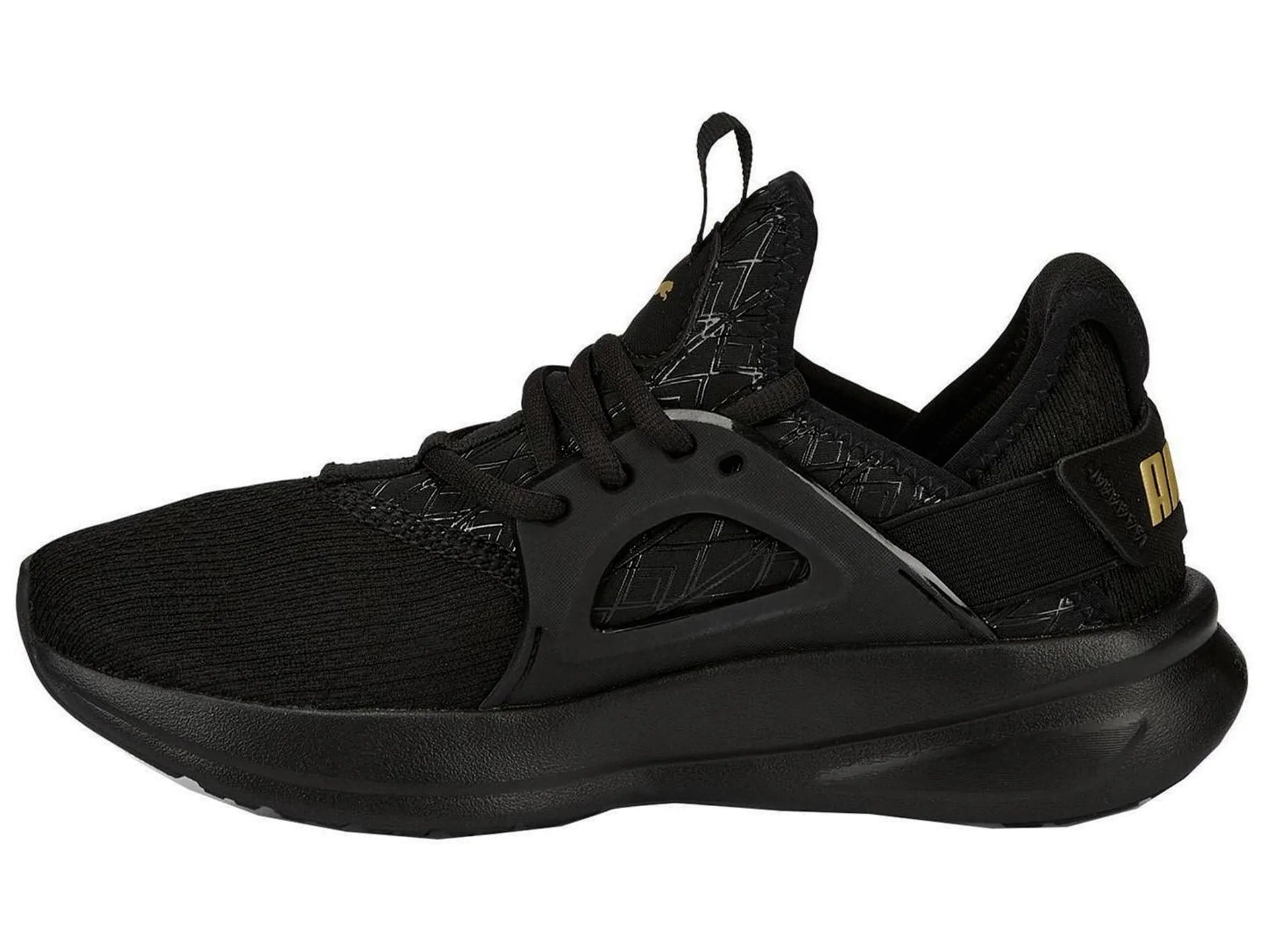 Womens puma sales shoes nz