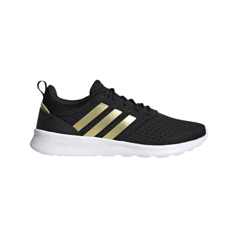 Adidas Womens QT Racer 2.0 H05800 QG R2L14 Shoe Bizz