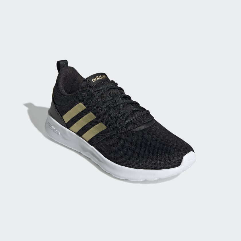 Adidas Womens QT Racer 2.0 H05800 QG R2L14 Shoe Bizz