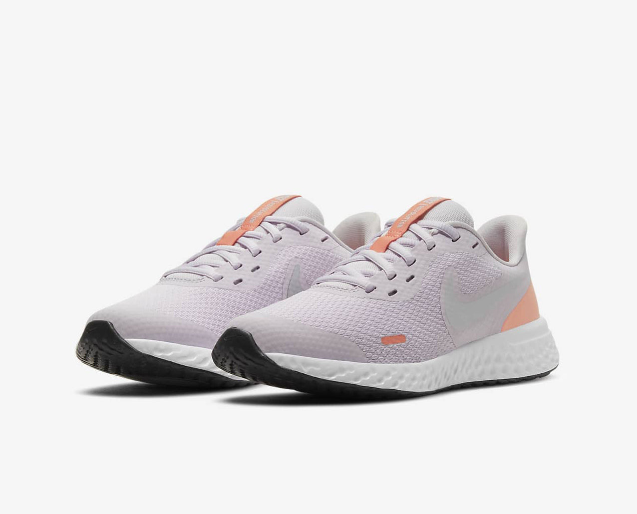 5 youth clearance in women's nike