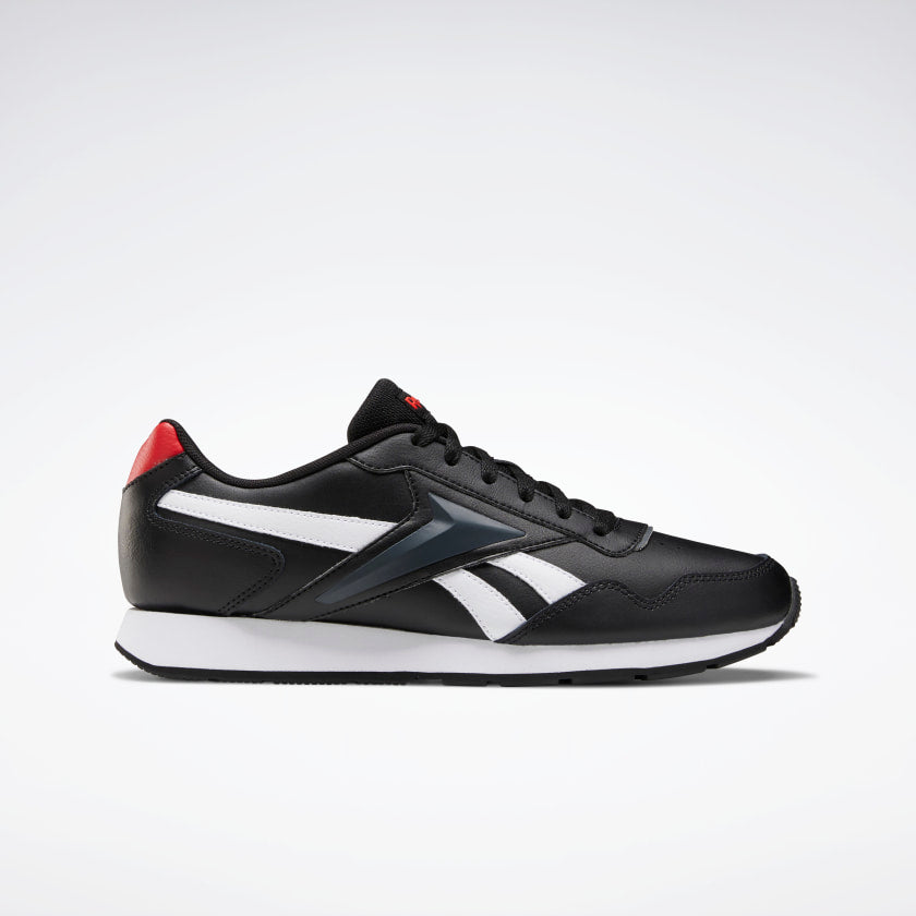 Reebok royal glide lx hot sale men