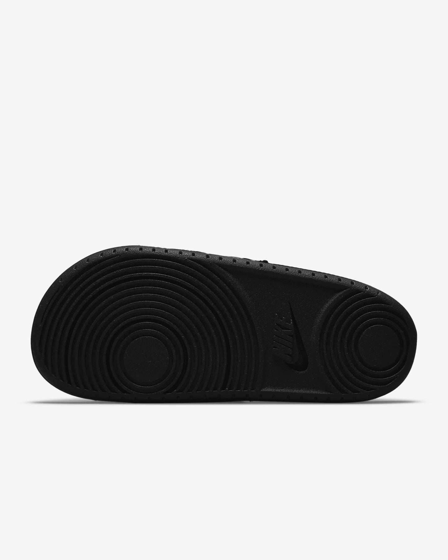Nike Womens Offcourt Slides - (BQ4632 010) - RC - R2L17/AD