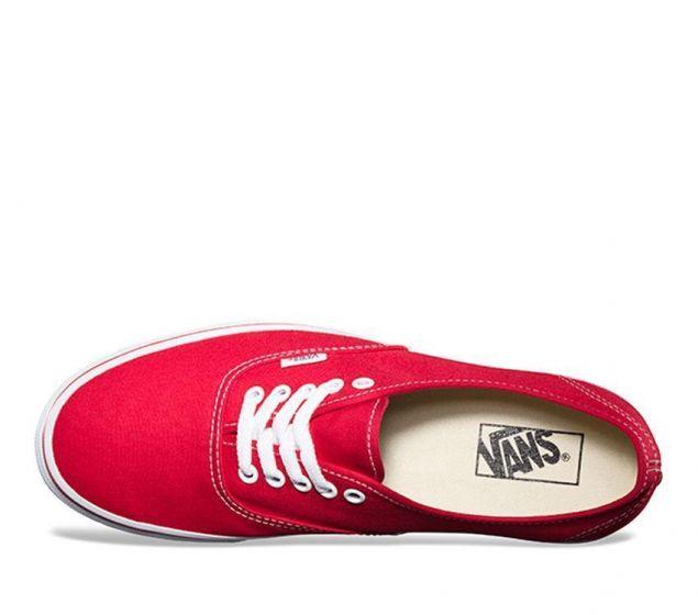 Pink vans cheap adults