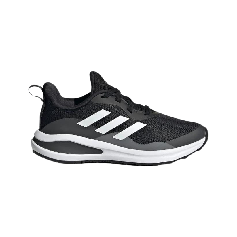 Adidas Youth FortaRun K (GY7597) RK R2L13
