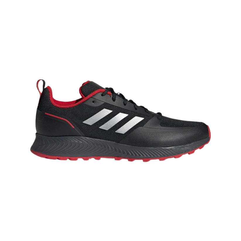 - Adidas Mens RunFalcon 2.0 TR - (FZ3577) - RZ - R2L14