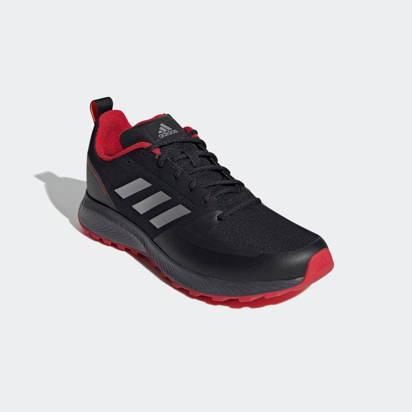 - Adidas Mens RunFalcon 2.0 TR - (FZ3577) - RZ - R2L14