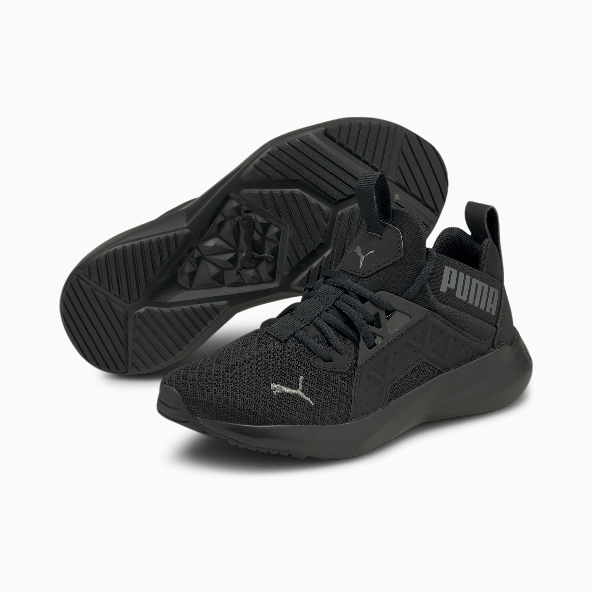 Puma enzo outlet nz