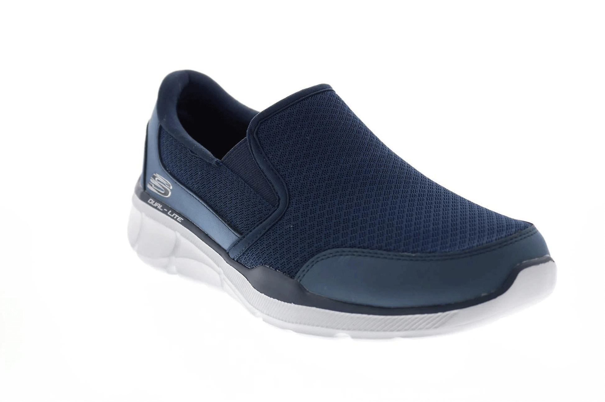 Men's skechers 2025 equalizer 2.