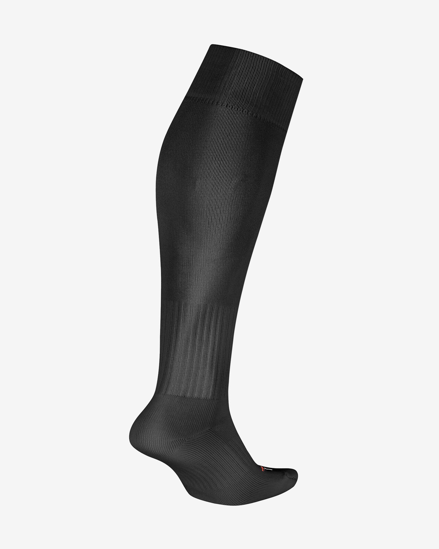 Nike Academy Cushioned DriFit Football Knee High Socks - (SX4120 001) - F