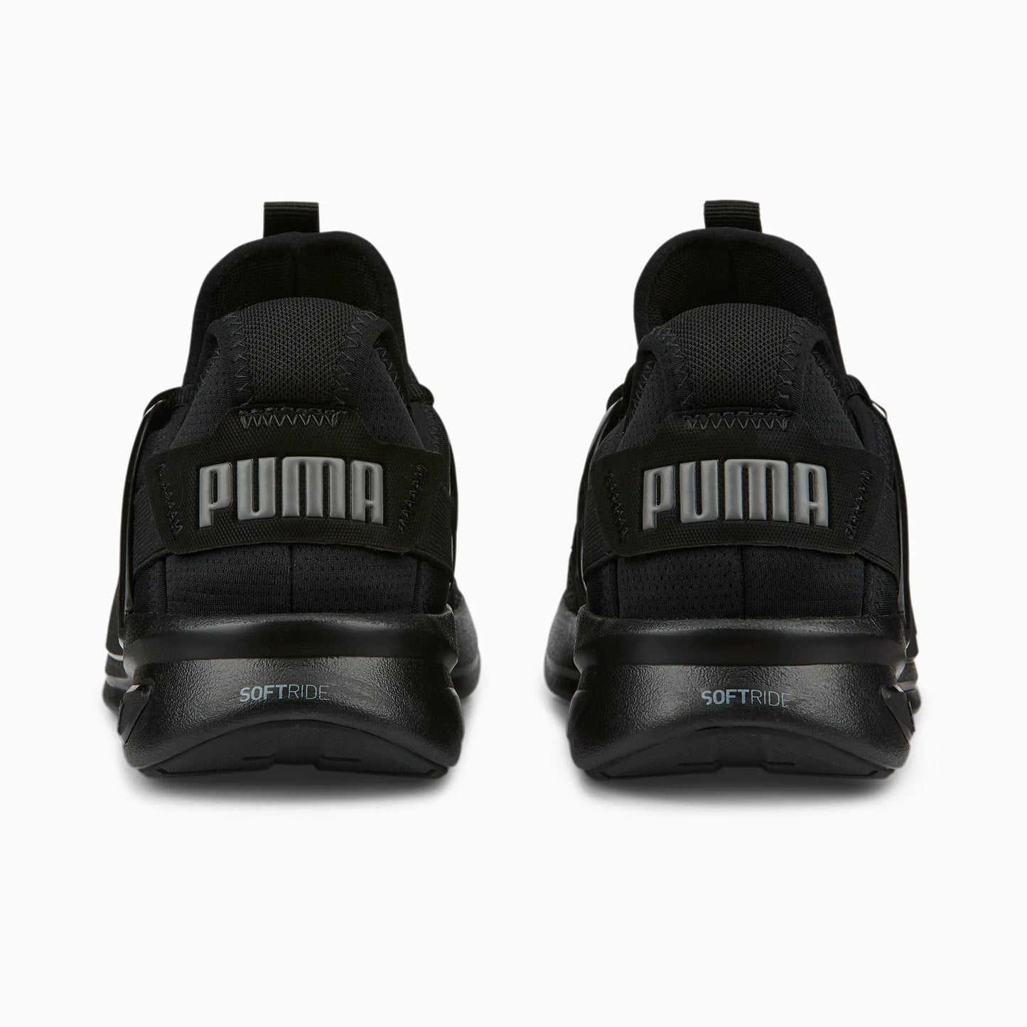 + PUMA Softride Enzo Evo Running Shoes (377048 01) - EVO - R1L5