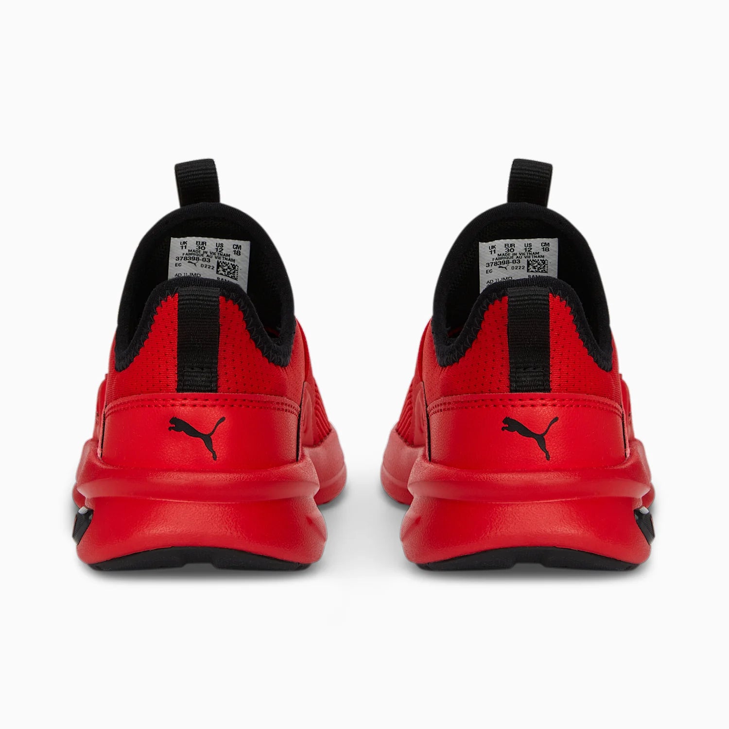 Puma shoes top 30 kids