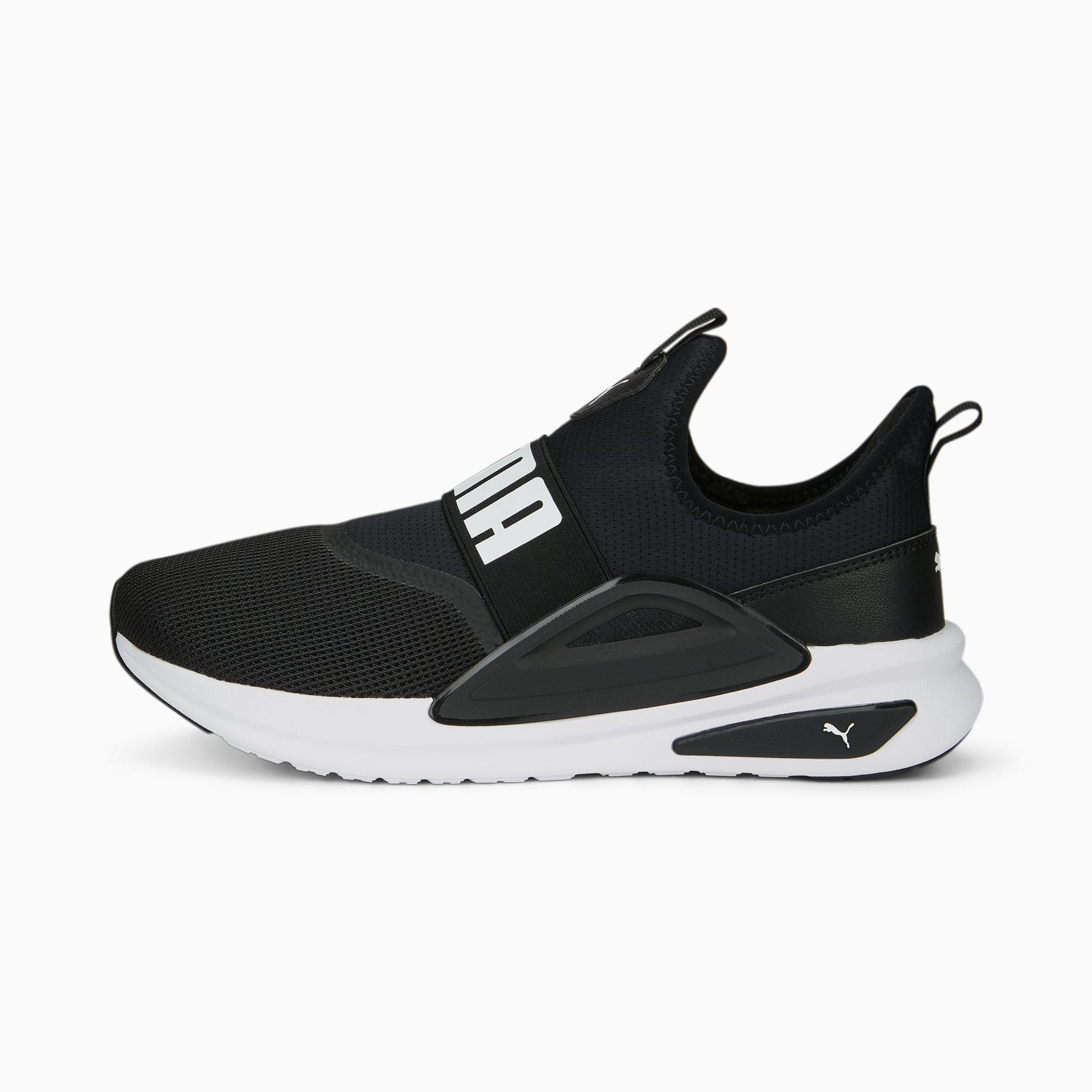Puma shoes sale nz Clearance