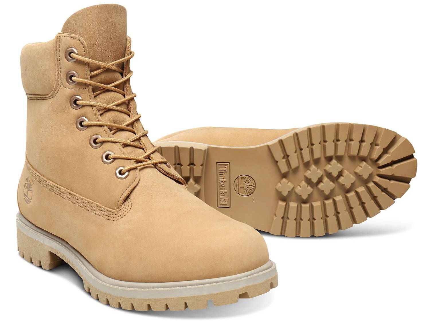 Timberland 6 inch online homme