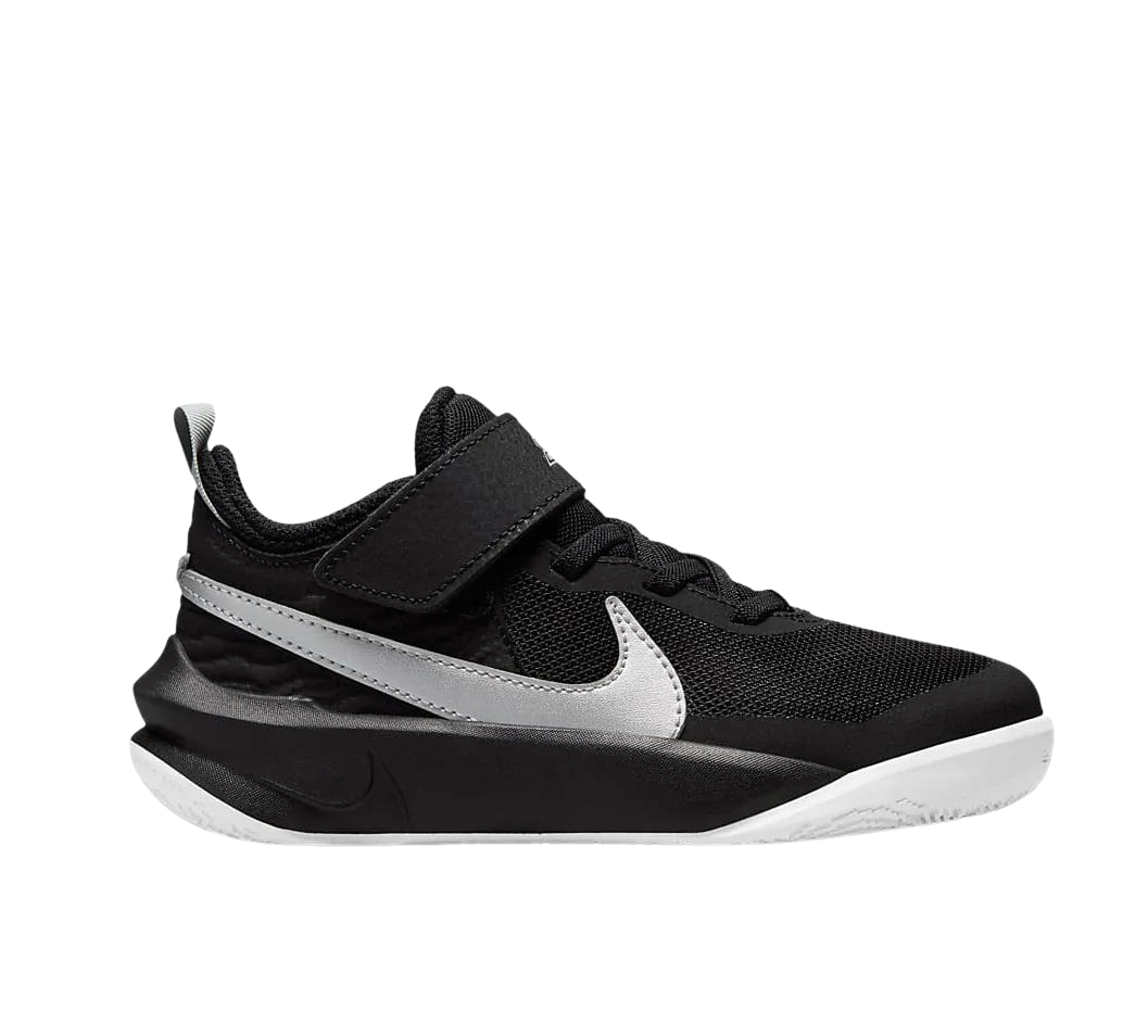 Nike youth best sale shoes nz